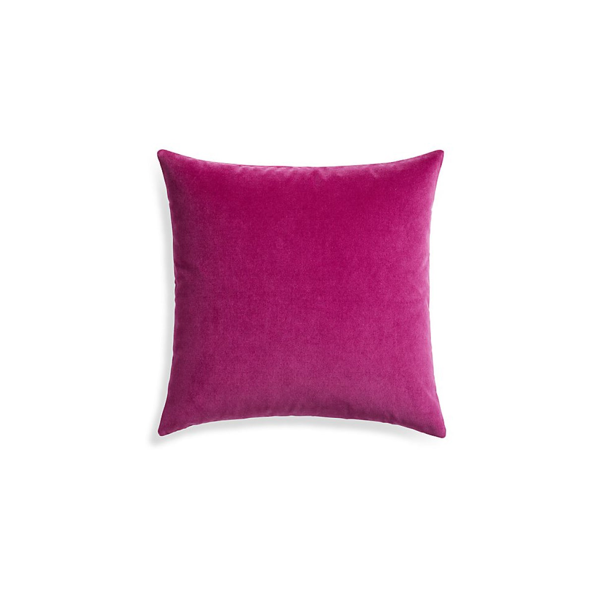 Throw Pillows