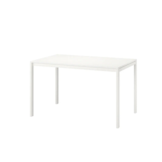 Melltorp Table