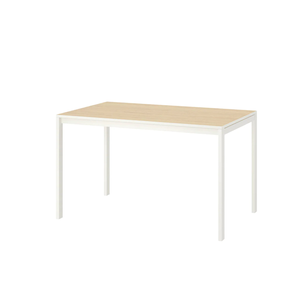 Melltorp Table