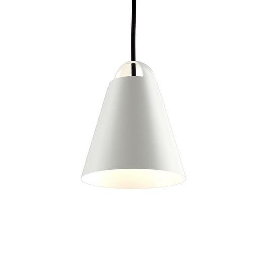 Keglen 175 LED