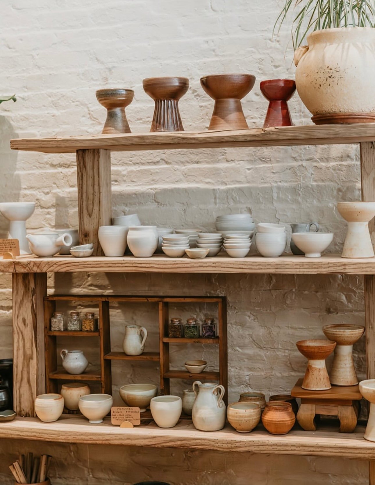 Textiles & Wearables