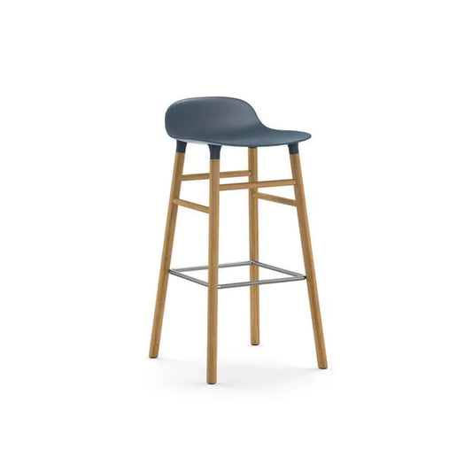 Form Barstool