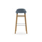 Form Barstool