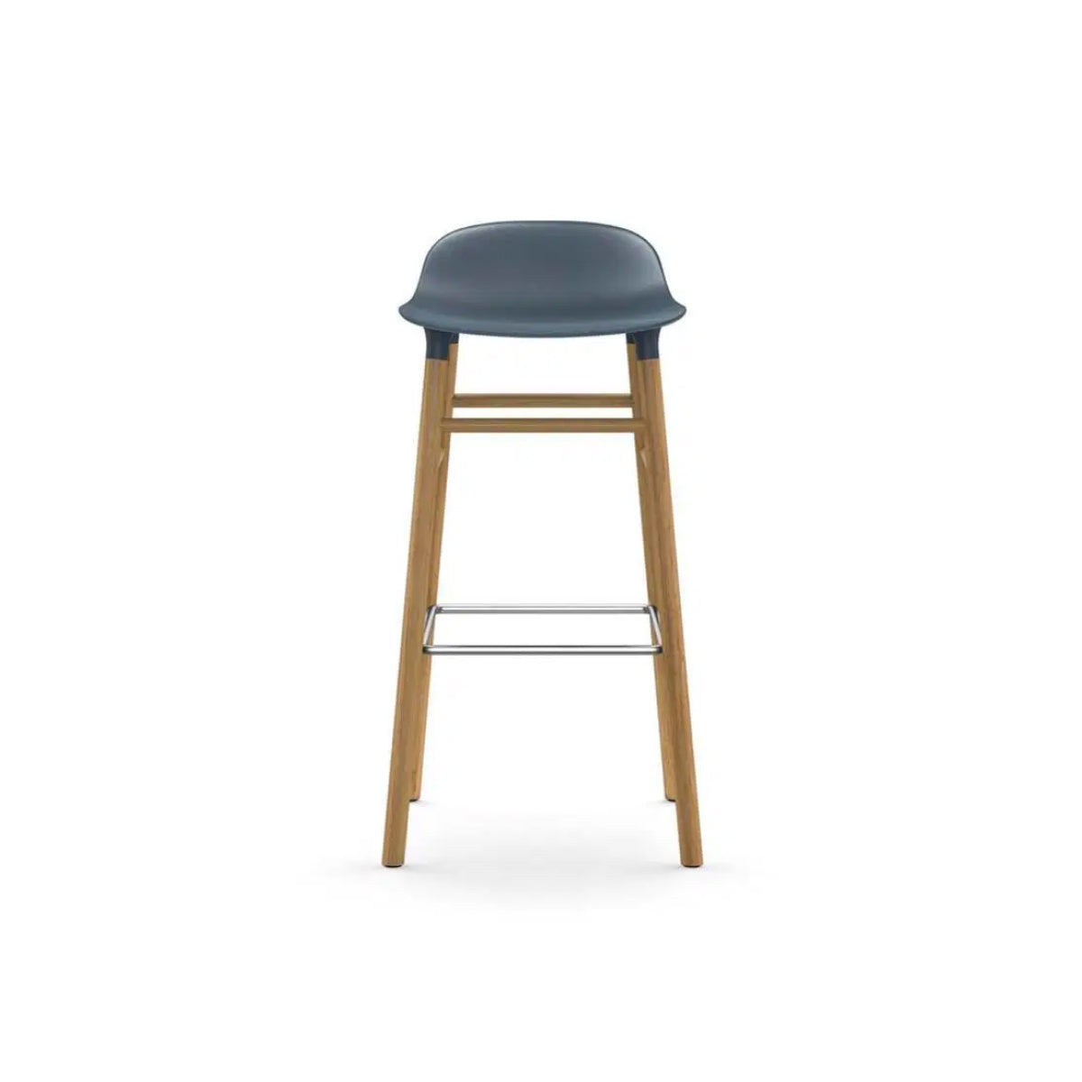 Form Barstool