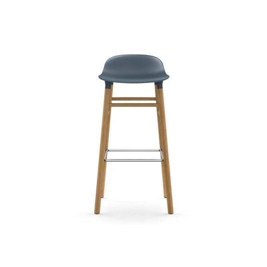 Form Barstool