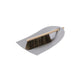Dustpan & Broom