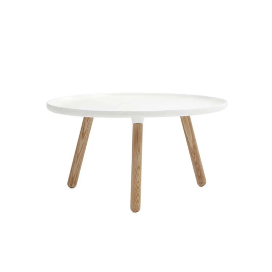 Tablo Table Small