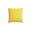 Throw Pillows