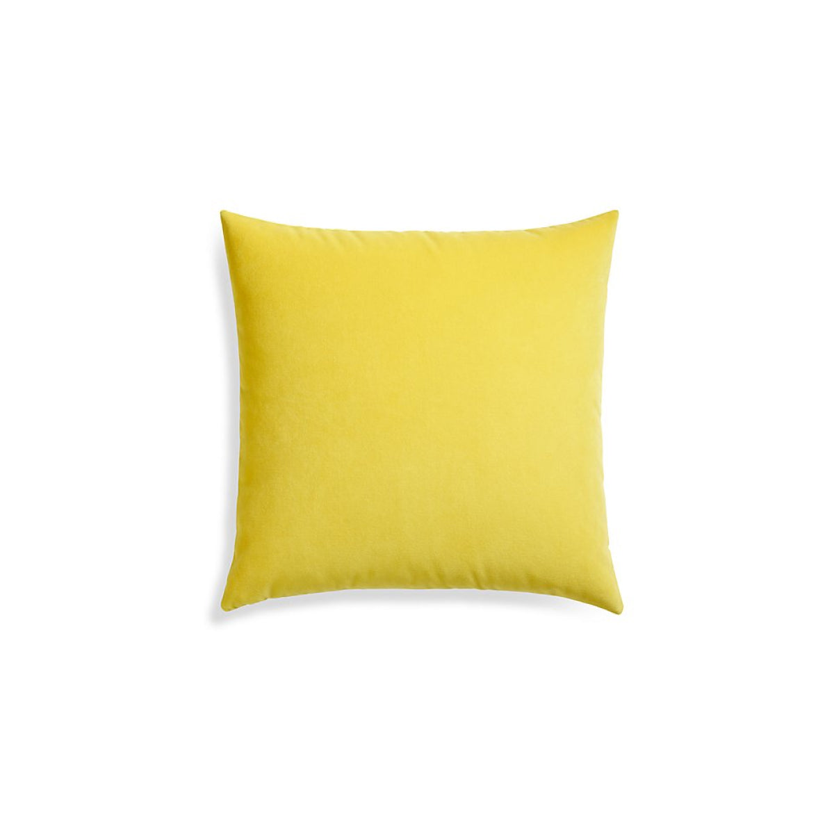 Throw Pillows