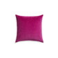 Throw Pillows